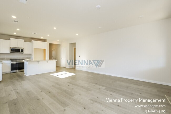 Foto del edificio - 3935 Prairie Blues St