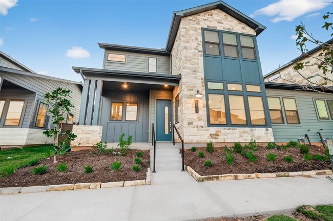 Building Photo - 1111 Mercantile St