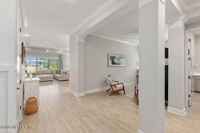 Foto del edificio - 479 Crosswater Lake Dr