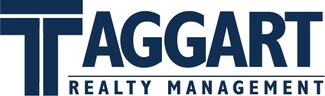 Property Management Company Logo