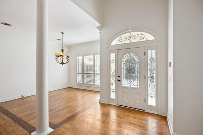 Foto del edificio - 112 Indian Hammock Ln