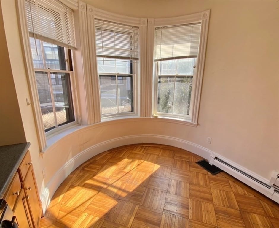 Primary Photo - 25 Ware St