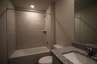 Building Photo - 217 Rockbridge Dr