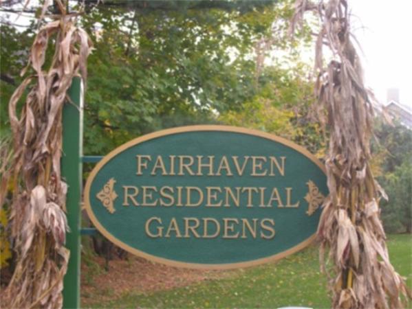 Foto del edificio - 3 Abbott Ln