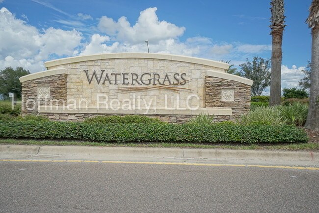 Wesley Garden Apartments / Wesley Village Garden Grove