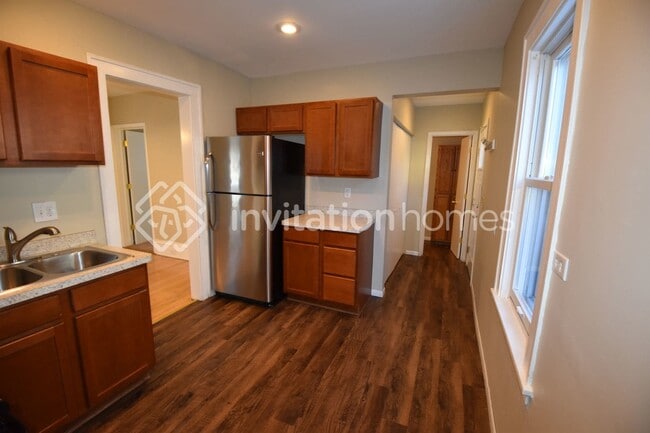 Foto del edificio - 4728 5th Ave S