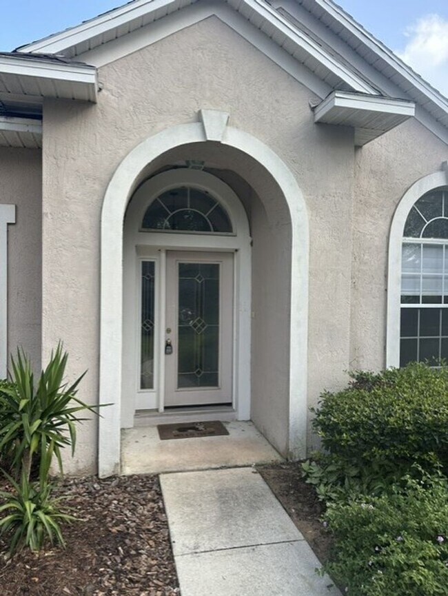 Building Photo - 105 Oceans Edge Dr