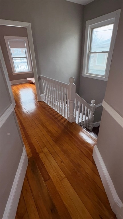 Building Photo - 29 Lincoln St