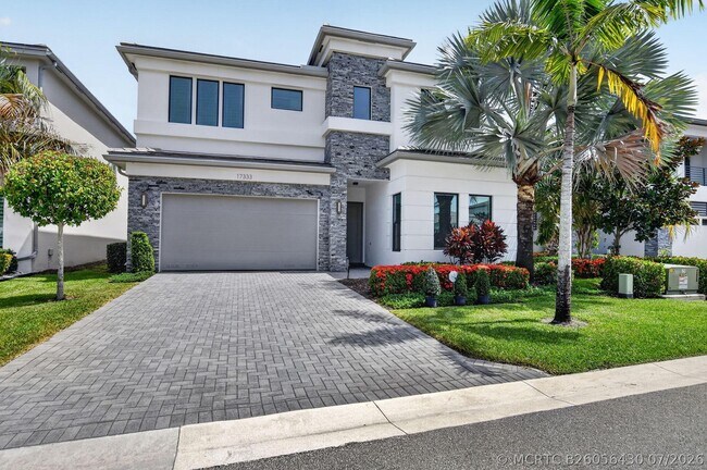 Building Photo - 17333 Rainstream Rd