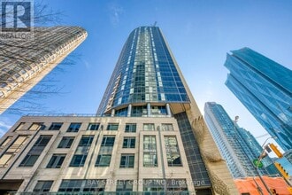 Building Photo - 1 The Esplanade