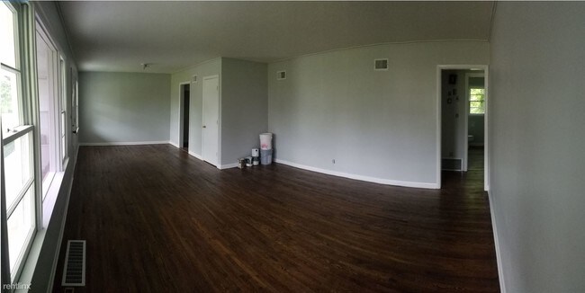 Building Photo - 4 br, 2 bath House - 517 S Norwood Ave