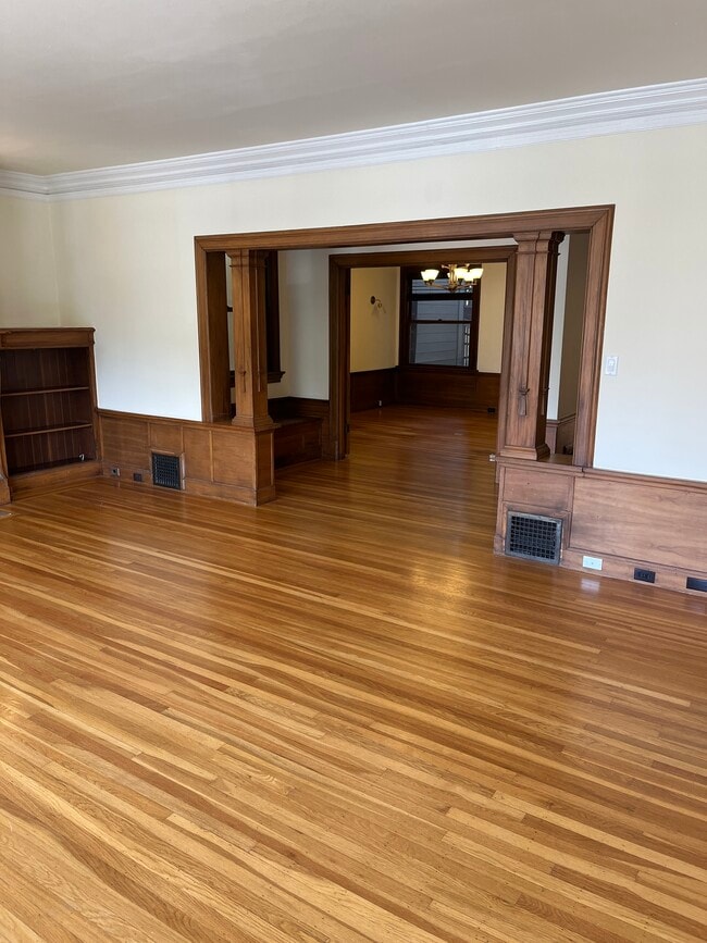 Building Photo - 242 Arguello Blvd