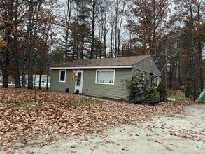 Building Photo - 14 Kelly Ln