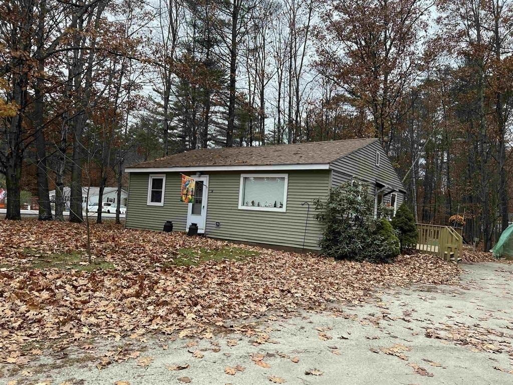 Foto principal - 14 Kelly Ln