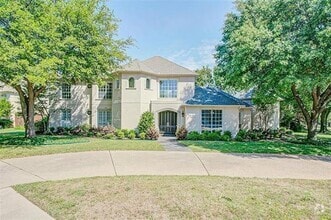 Building Photo - 5009 Sail Creek Dr