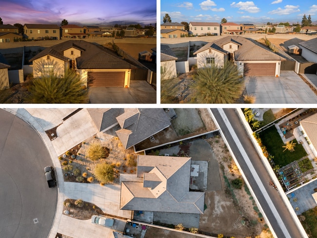 Building Photo - 3924 Majorca Ct
