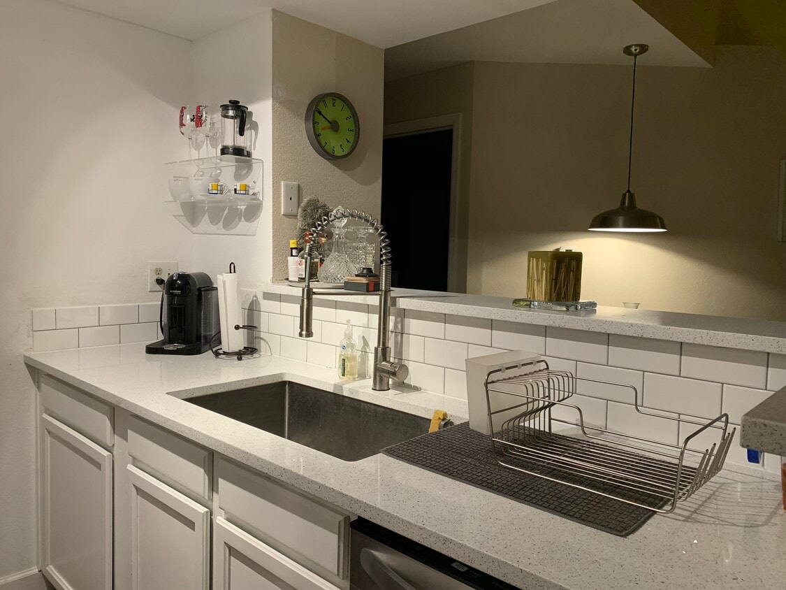 4875 White Rock Cir Unit D, Boulder, CO 80301 Condo for Rent in