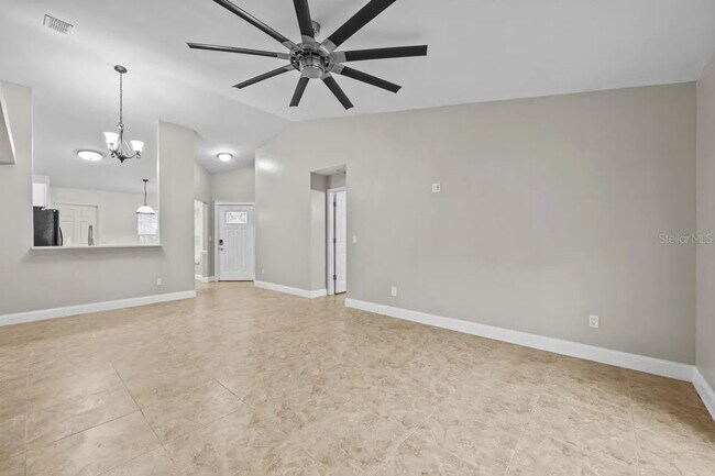 Photo - 4505 Dakota Point Ct House