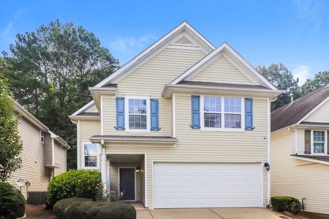 Building Photo - 137 Highland Falls Dr