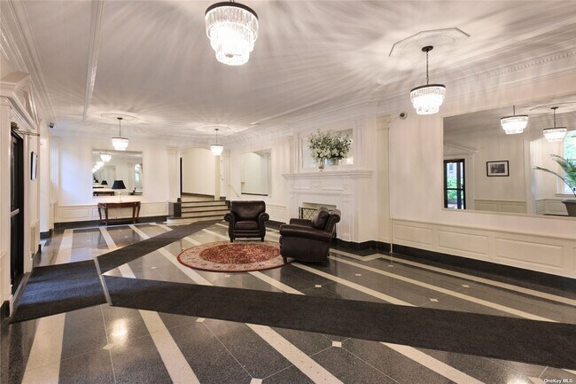 Foto del edificio - 21 Barstow Rd