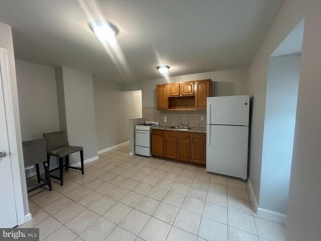 Foto del edificio - 531 Brinton St