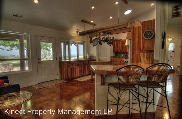 Building Photo - 12900 Pheasant Cir