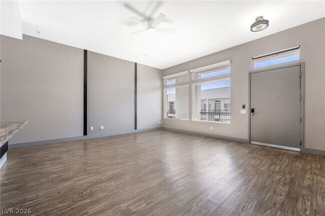 Foto del edificio - 2775 W Pebble Rd
