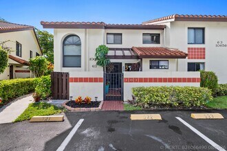 Building Photo - 10656 Tropic Palm Ave