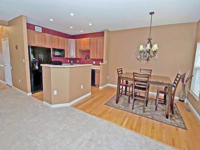 Building Photo - 767 Norwegian Spruce Dr