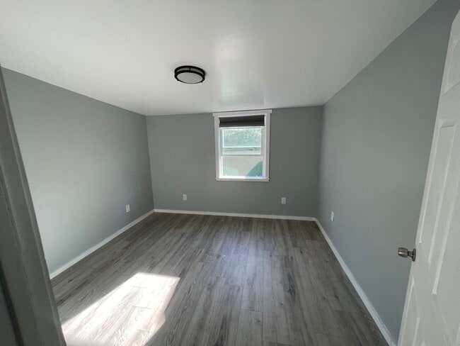 Foto del edificio - 610 W Manor Dr