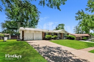 Building Photo - 11922 Branridge Rd