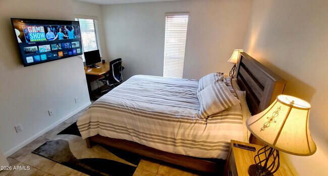 Foto del edificio - 4354 N 82nd St