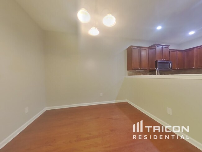 Building Photo - 127 Bethany Manor Dr