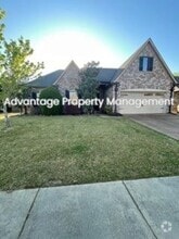 Building Photo - 1474 Sawmill Creek Ln