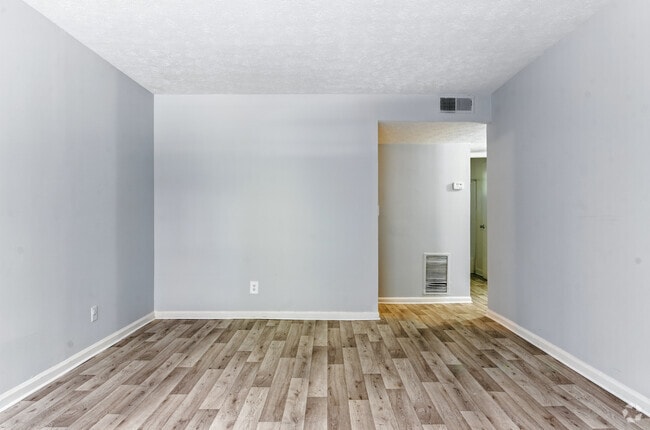 2BR - Shallowford Pines