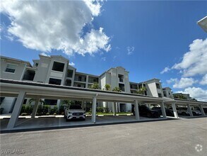 Building Photo - 6034 National Blvd