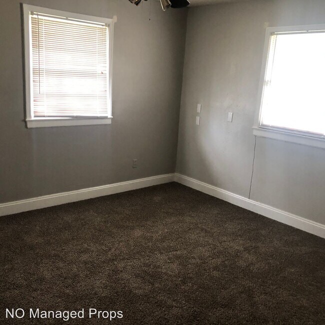 Foto del edificio - 3 br, 2 bath House - 3208 40th St.