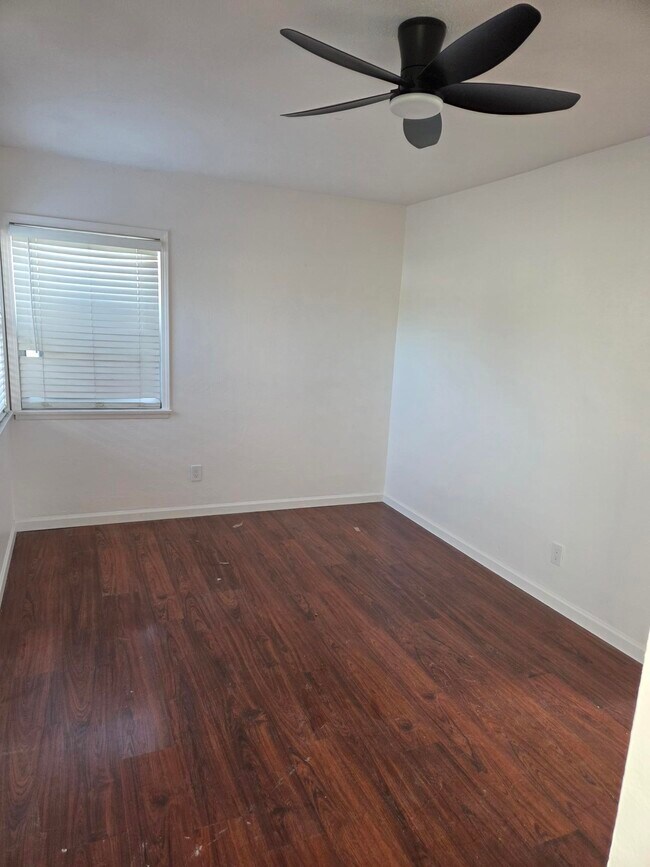 Foto del edificio - 4008 Rockwood St