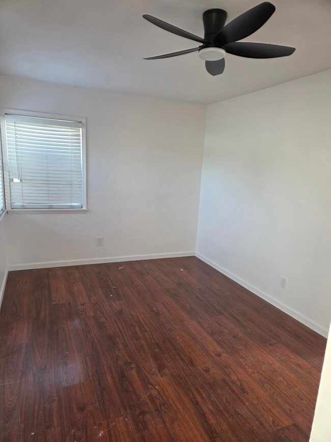 Building Photo - 4008 Rockwood St