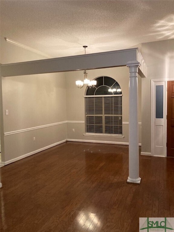 Foto del edificio - 716 Greenwich Dr