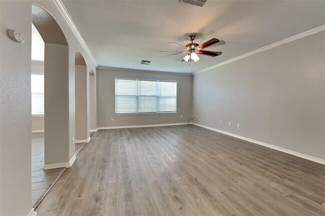 Foto del edificio - 417 Mystic Trail Loop