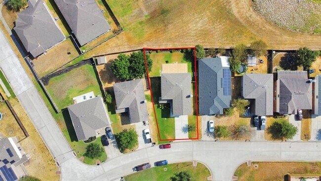 Building Photo - 25302 Barmby Dr