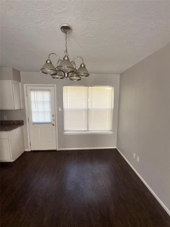 Foto del edificio - 201 Hartford Ln
