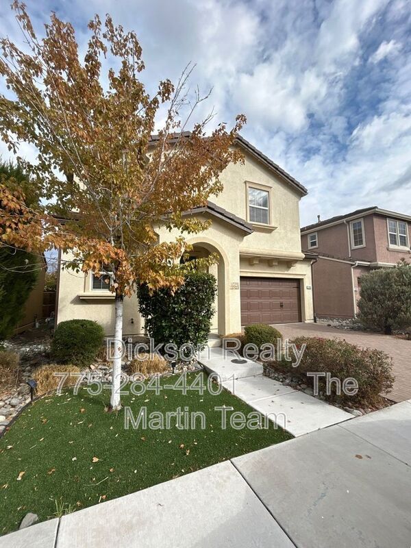 Building Photo - 2065 Bears Ranch Dr