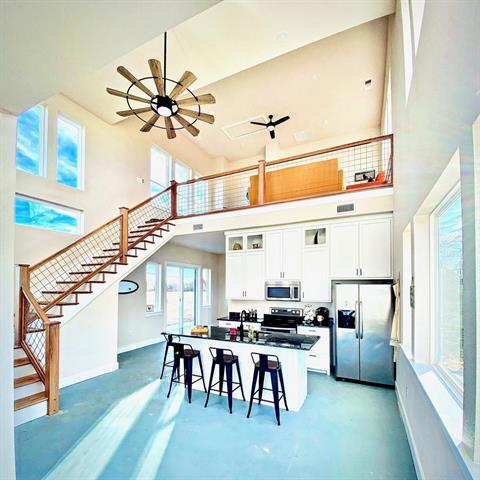 Foto del edificio - 4302 FM2862