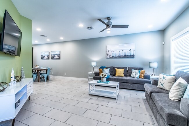 Building Photo - 14309 Kemps Way