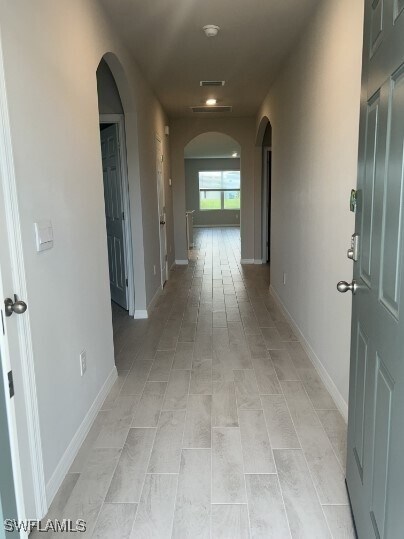 Building Photo - 16629 Elkhorn Coral Dr