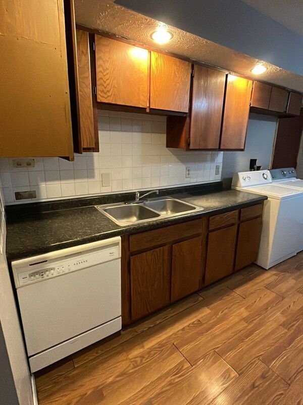 Foto del edificio - 1009 N 30th St