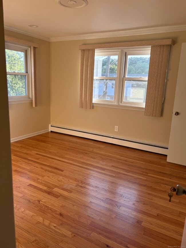 Building Photo - 146 Elizabeth Ann Dr