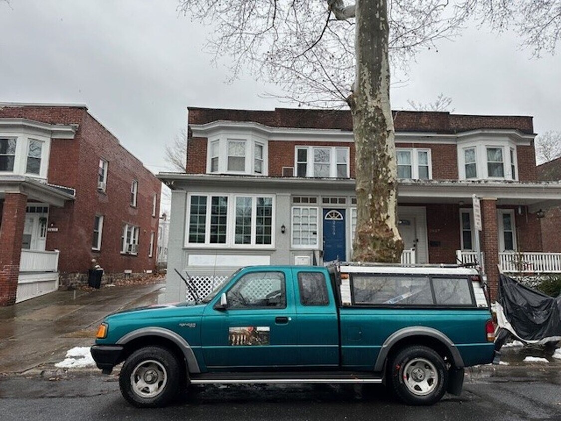 Foto principal - 2629 N 5th St